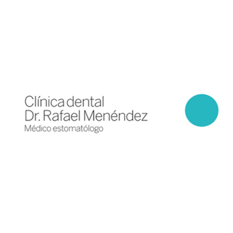 Clínica Dental Rafael Menéndez en Barrio de Salamanca, Madrid.