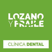 clinica dental en malaga dentalcity