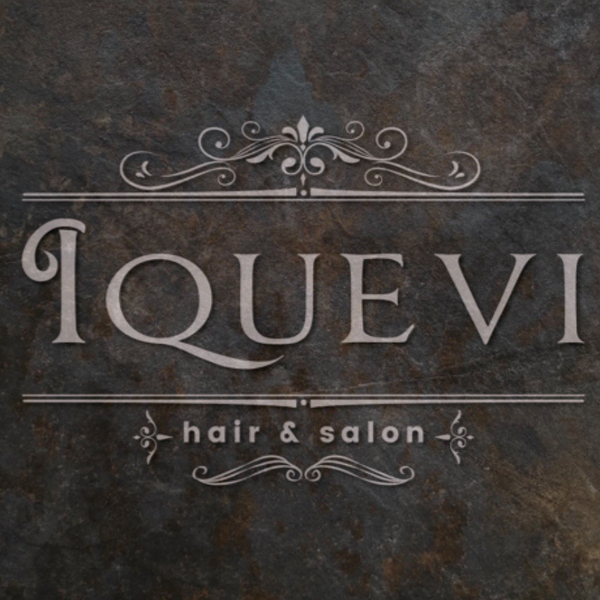 Peluquería en Salamanca, Iquevi Hair & Salon