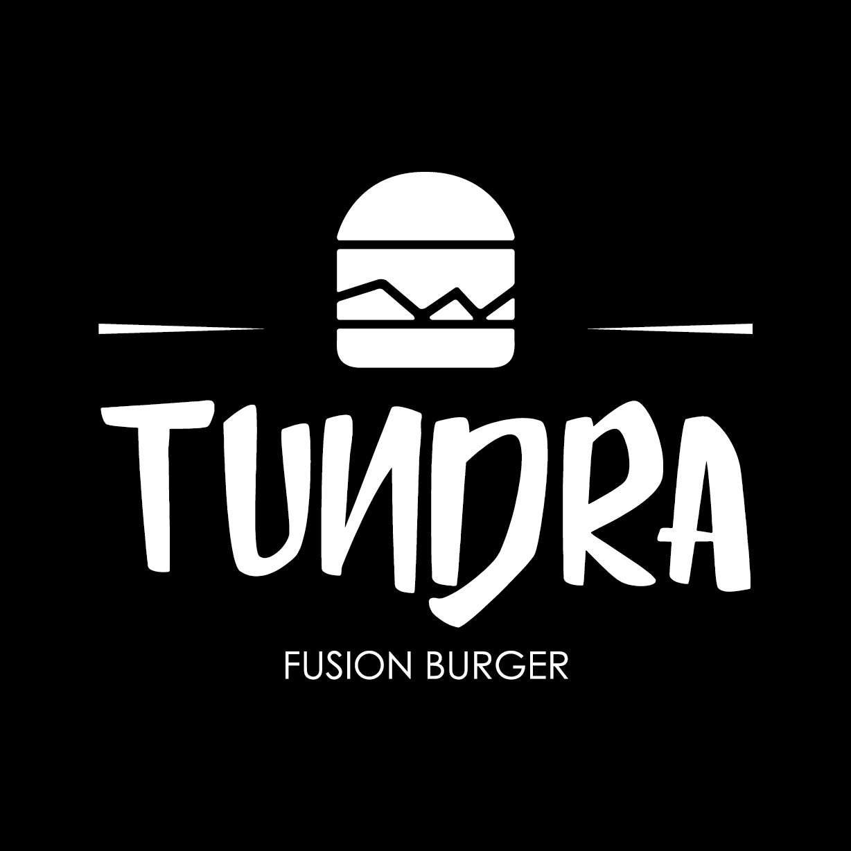 Restaurante en Málaga Tundra Fusión Burger