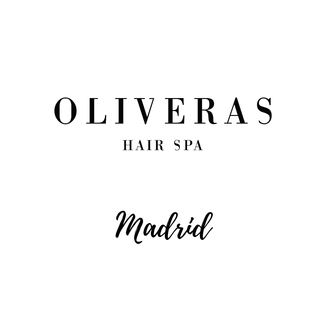 peluqueria oliveras barrio de salamanca