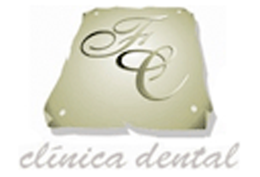 clinica dental en malaga dental fc