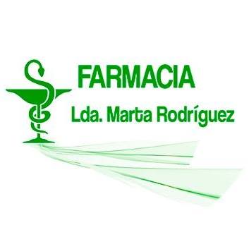 Farmacia en Salamanca, Farmacia Marta Rodríguez Sánchez