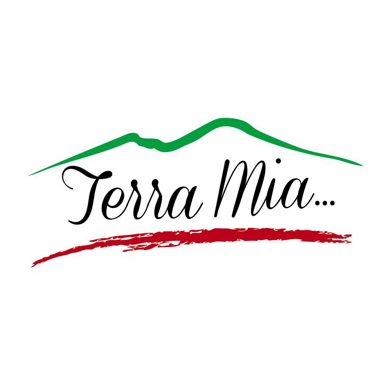 Restaurante en Málaga Terra Mia