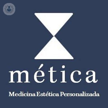 clinica estetica en malaga metica