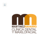 clinica dental en malaga martinez navarro
