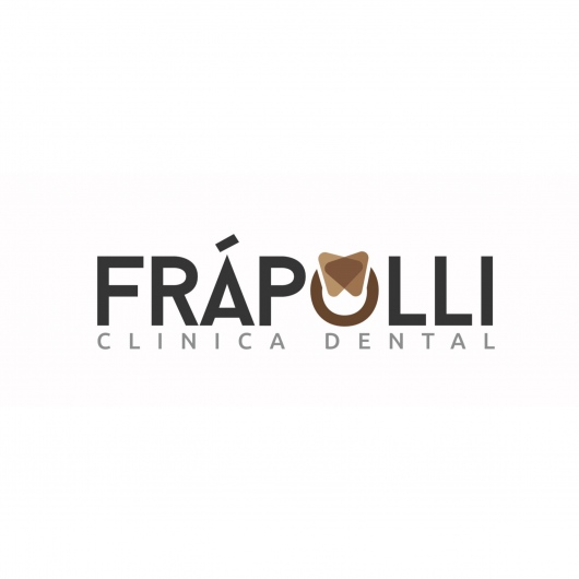 clinica dental en malaga javier frapolli maese