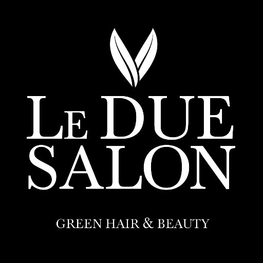 peluqueria ledue salon barrio de salamanca