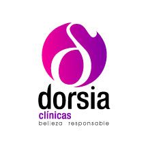Clínica de cirugía médico-estética en Salamanca, Dorsia