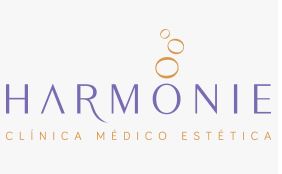 Clínica médico estética en Salamanca, Harmonie