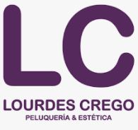 Peluquería en Salamanca, Lourdes Crego