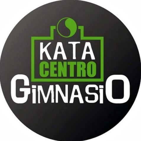 Gimnasio en Salamanca, Kata Gimnasio