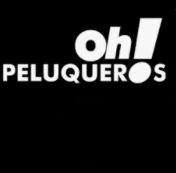 Peluquería en Salamanca, Oh! Peluqueros