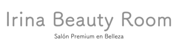 Salón de belleza en Salamanca, Irina Beauty Room