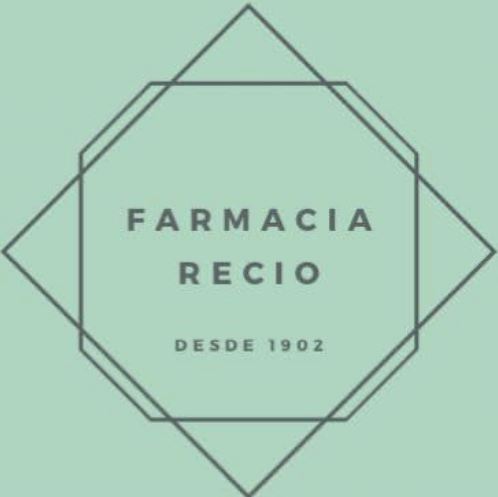 Farmacias en Salamanca, Farmacia Recio