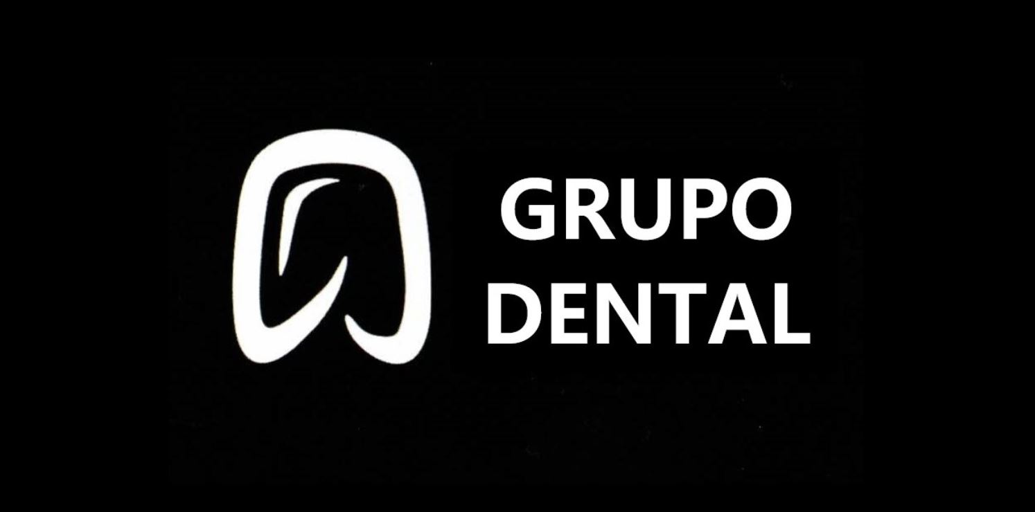 Clínica Dental en Salamanca, Grupo Dental Salamanca