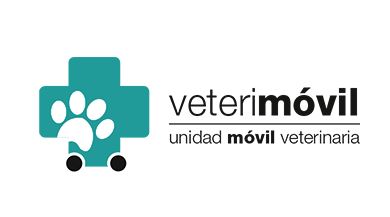 Veterinarios en Salamanca, Veterimóvil