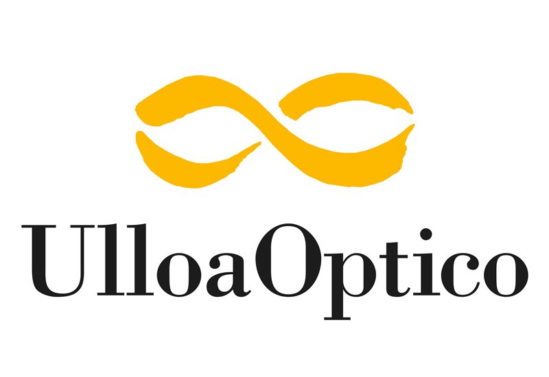 optica en salamanca gafas ulloa optico