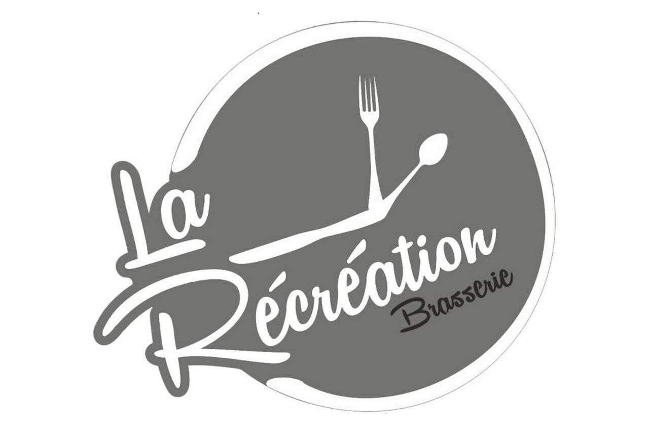 restaurante en malaga la recreation