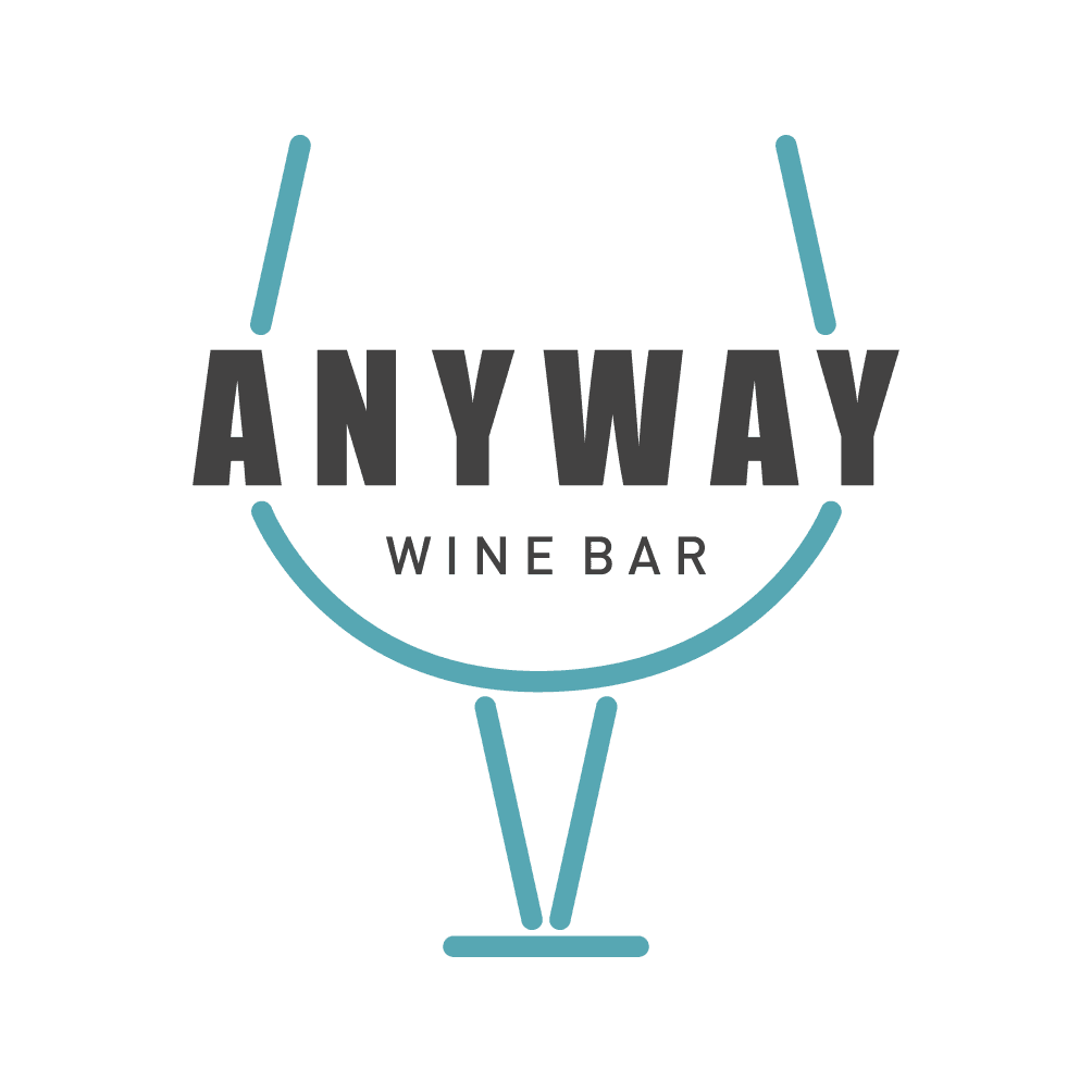 restaurante en malaga anyway winebar