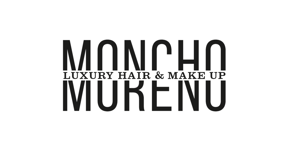 peluqueria salon moncho moreno barrio de salamanca