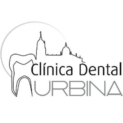 Dentista en Salamanca, Clínica Dental Urbina