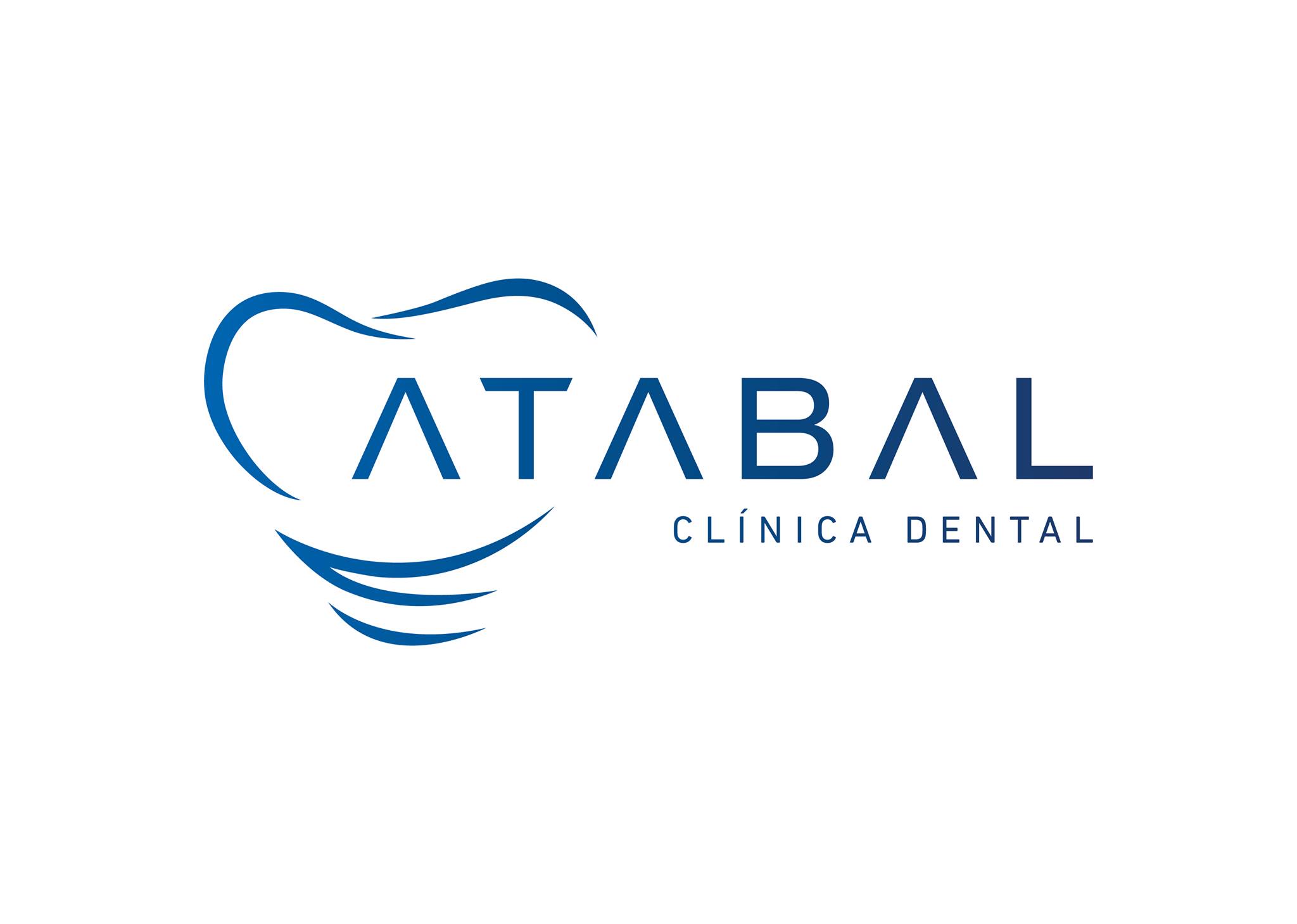 Clínica Dental en Málaga Atabal
