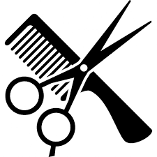 peluqueria fuerza barrio de salamanca