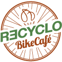 Restaurante Recyclo Bike Cafe