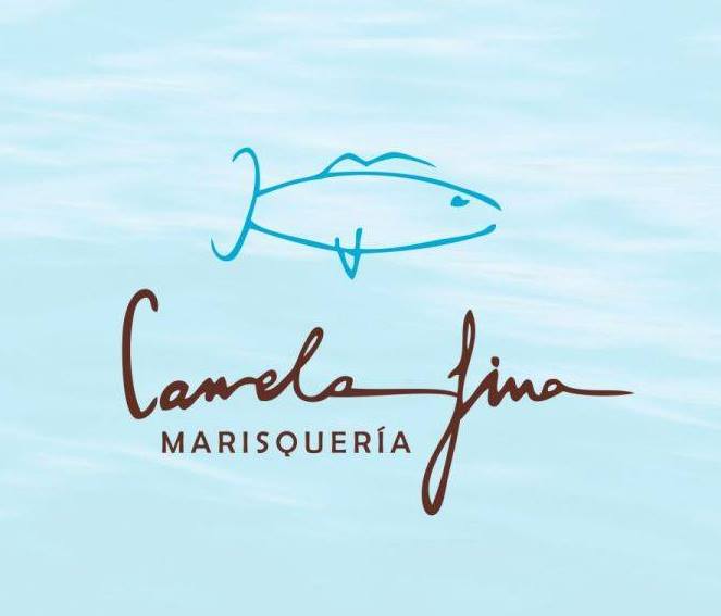Restaurante en Málaga Canela Fina Marisquería