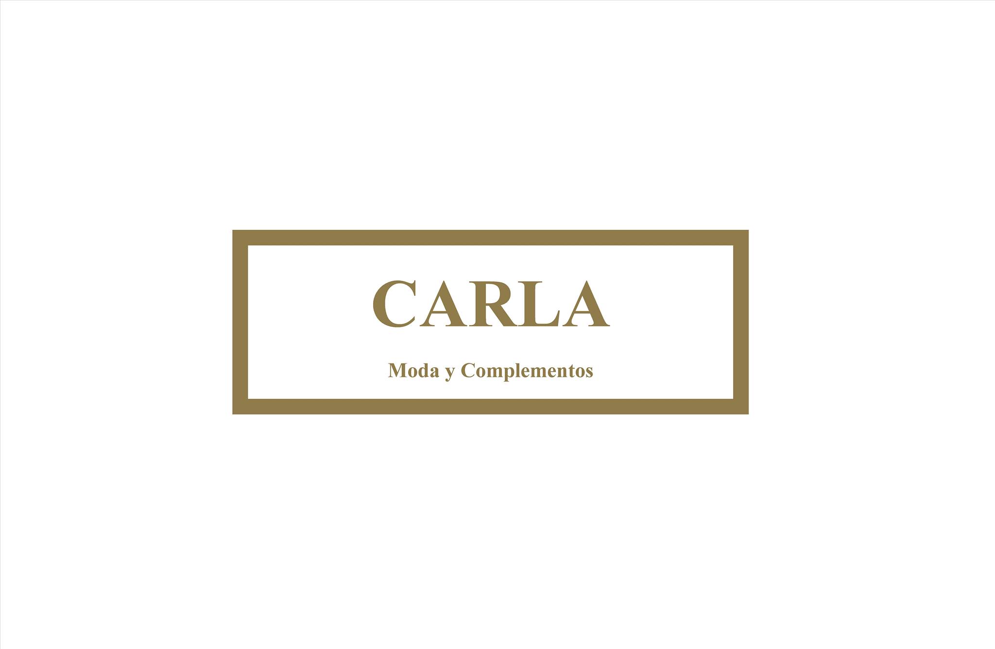 Carla Boutique en Málaga