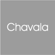 Boutique Chavala and Chavala Fun en Málaga