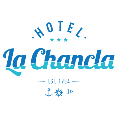 Restaurante en Málaga La Chancla