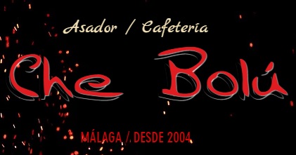 Restaurante en Málaga Che Bolú