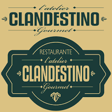 Restaurante en Málaga Laterier Clandestino Gourmet