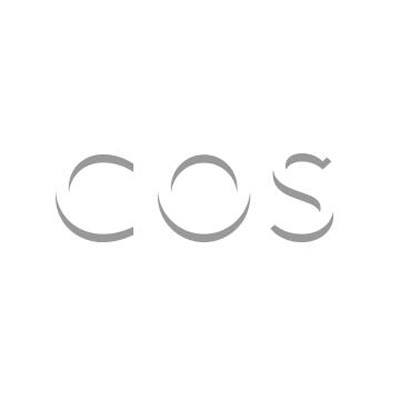 COS BOUTIQUE EN MÁLAGA