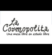 Restaurante en Málaga La Cosmopolita