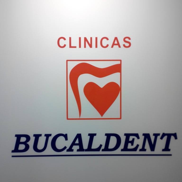 Clínica Dental en Málaga Bucaldent