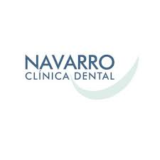 Dentista en Salamanca, Navarro Clínica Dental