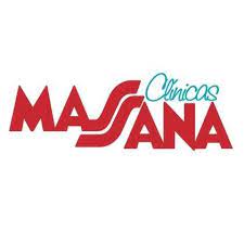 Clínica de cirugía médico-estética en Salamanca, Massana