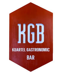 restaurante en malaga KGB malaga