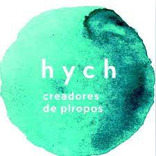 peluqueria hych barrio de salamanca