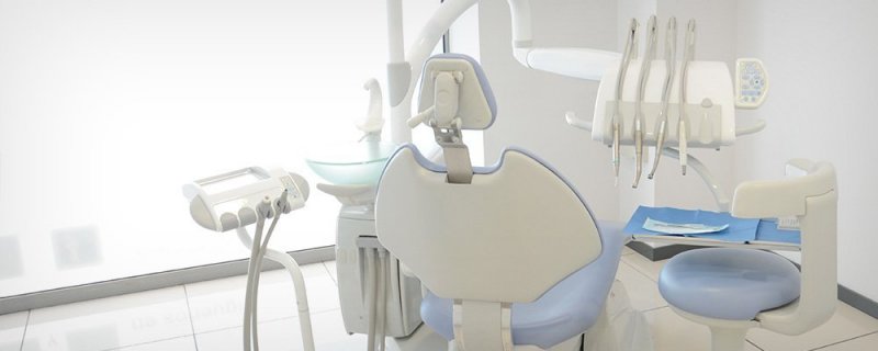 clinica dental en malaga dentnology