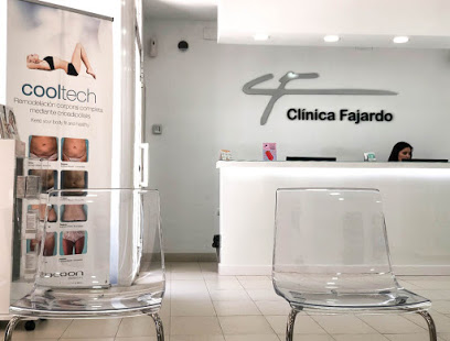 clinica estetica en malaga fajardo