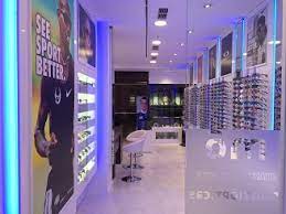 optica en malaga multiopticas