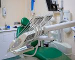 clinica dental en malaga eduardo castillo lopez
