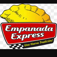 Restauran de empanadas en Madrid Empanada Express