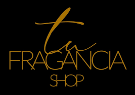Perfumería en Málaga Tu Fragancia Shop