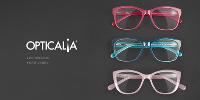 optica en salamanca gafas opticalia