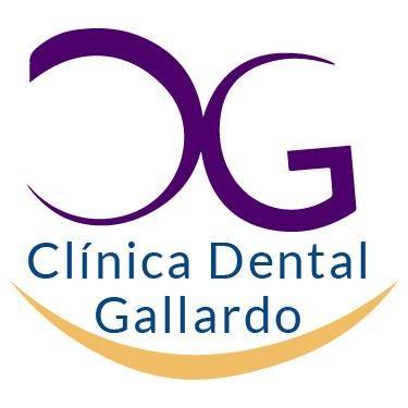 Clínica Dental en Málaga. Dr Jose Antonio Gallardo.